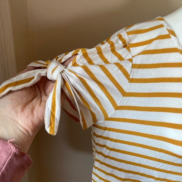 !!LAST CHANCE!! Green Envelope Shirt - Size L - Picture 4 of 7